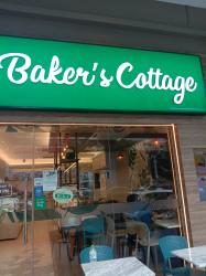 16776455174636153680990569273104 - Akmal Farouk.jpg